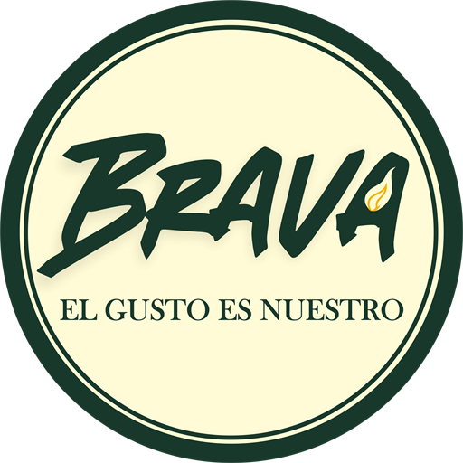 Brava