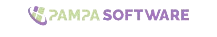 Pampa Software